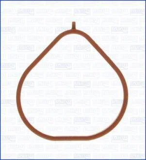 Прокладка впускного коллектора AJUSA 13183900