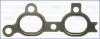 Прокладка AJUSA 13187500 (фото 1)