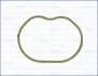 Прокладка IN кол. Ford Fiesta V, VI, Focus II Mazda 2, 3 Volvo C30, S40 II, V50 1.25/1.4/1.6 01- AJUSA 13187900 (фото 1)