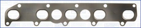 Прокладка випускного колектора LAND ROVER DEFENDER, DISCOVERY II 2.5D 06.98-02.16 AJUSA 13188500