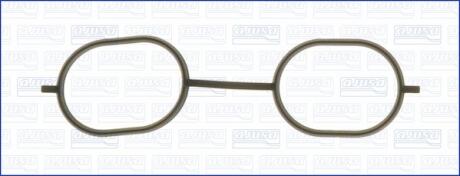 NISSAN прокладка впускного колектора MICRA III, NOTE 1.4 06- AJUSA 13195400