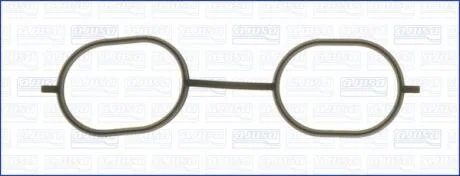 Прокладка колектора AJUSA 13195400