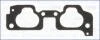 Прокладка впускного коллектора SUBARU FORESTER, OUTBACK 2.0, 2.5i AJUSA 13197400 (фото 1)