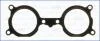 Прокладка AJUSA 13197600 (фото 1)