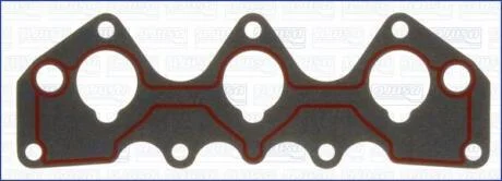 LAND ROVER Прокладка впускного коллектора FREELANDER 2.5 00-, MG, ROVER AJUSA 13201100