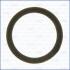BMW Кольцо глушителя 40x51 mm 3/5/6/7 серия,X1/X5/Z4 AJUSA 13202600 (фото 1)