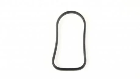 DB прокладка впускного колектора Vito M611 AJUSA 13205200