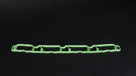 Прокладка колектора AJUSA 13205700