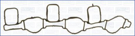 VW прокладка вп. колектора 2,7-3,0TDI AJUSA 13205800