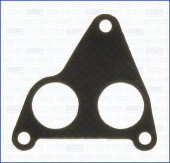 Прокладка впускного коллектора SKODA Fabia, Favorit, Felicia 1.3, 1.4i AJUSA 13209100