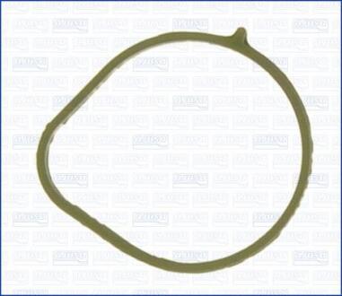 Прокладка впускного коллектора MERCEDES A (W169), B (W245) 1.5/1.7/2.0 09.04-06. AJUSA 13210900