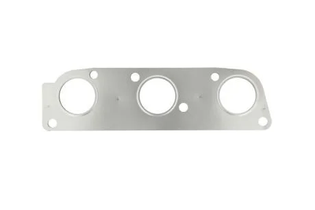 Ущільнювач вип.колектора 1.2.3 EPICA AJUSA 13212000