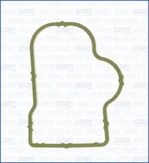 OPEL прокладка вп. колектора Astra G/H 1.2/1.4 AJUSA 13212500
