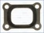 Прокладка колектора двигуна металева AJUSA 13213600 (фото 1)