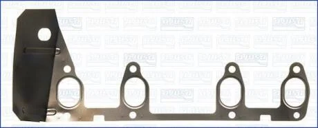 Прокладка коллектора EX AJUSA 13216100