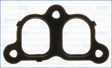 Прокладка впускного колектора VW T5 2.5d (2-3 циліндр) AJUSA 13217700