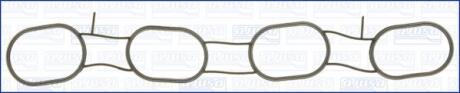 Прокладка вп. колод. NISSAN QASHQAI II 2.0 AJUSA 13220700