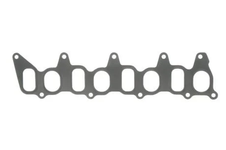 Прокладка, впускной коллектор AJUSA 13220900