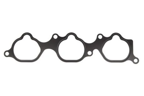 Прокладка, впускной коллектор AJUSA 13221200