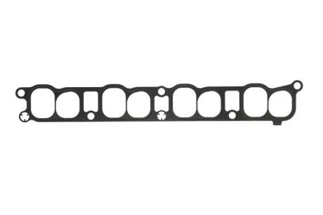 Прокладка колектора двигуна металева AJUSA 13222800