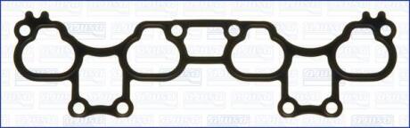 NISSAN прокладка впускного колектора ALMERA 16V 06- AJUSA 13224000
