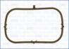 Прокладка, впускний колектор CITROEN C-CROSSER, C-CROSSER ENTERPRISE MITSUBISHI LANCER VIII, OUTLANDER II PEUGEOT 4007 1.8-2.4 09.07- AJUSA 13225600 (фото 1)