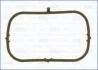 Прокладка, впускний колектор CITROEN C-CROSSER, C-CROSSER ENTERPRISE MITSUBISHI LANCER VIII, OUTLANDER II PEUGEOT 4007 1.8-2.4 09.07- AJUSA 13225600 (фото 1)