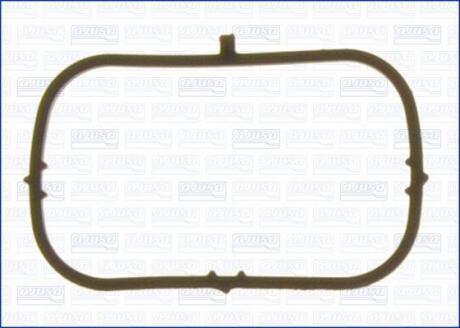 Прокладка, впускний колектор CITROEN C-CROSSER, C-CROSSER ENTERPRISE MITSUBISHI LANCER VIII, OUTLANDER II PEUGEOT 4007 1.8-2.4 09.07- AJUSA 13225600