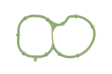 Прокладка колектора AJUSA 13226500