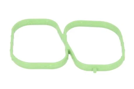 Прокладка, впускной коллектор AJUSA 13230000