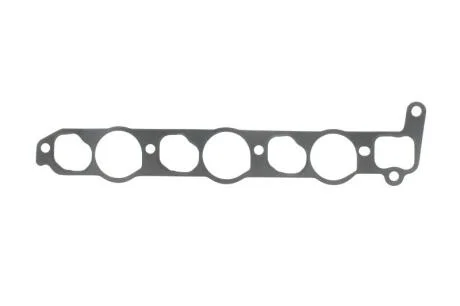 Прокладка EX-коллектора Mitsubishi L200 2.5 did 06- AJUSA 13233400