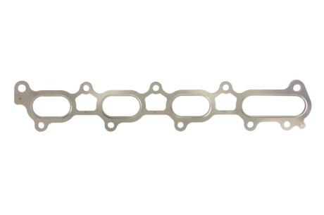 Прокладка випускного колектора MITSUBISHI L200, L200 / TRITON, PAJERO SPORT II 2.5D 01.04- AJUSA 13233600