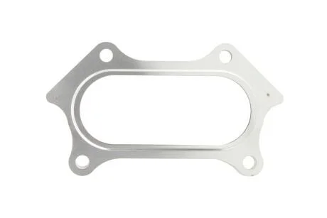 HONDA Прокладка випуск. колектора ACCORD VIII (CU) 2.4 i (CU2) 08-15, CROSSTOUR I 2.4 12- AJUSA 13234400