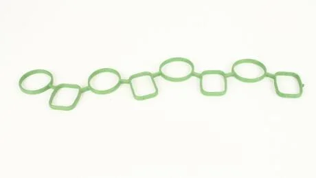 VW прокладка впускного колектора AMAROK, CRAFTER 30-35 2.0 TDI AJUSA 13237300