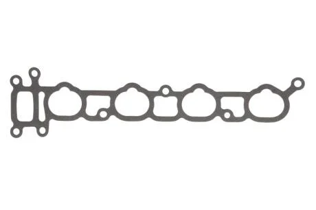 Ущільнення, впускний колектор AJUSA 13238800