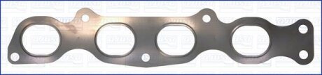 Прокладка выпускного коллектора SUZUKI GRAND VITARA II 2.4i AJUSA 13239200