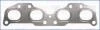 Прокладка, выпускной коллектор AJUSA 13241300 (фото 2)