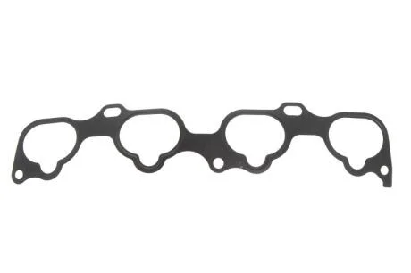 NISSAN Прокладка впускного колектора ROGUE 2.5 07-13, X-TRAIL I 2.5 02-13, RENAULT KOLEOS I 2.5 08- AJUSA 13241400
