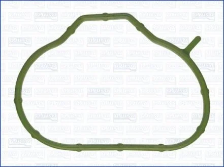 Прокладка, впускной коллектор AJUSA 13241500