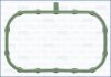 Прокладка впускного коллектора MITSUBISHI LANCER X 2.0i, OUTLANDER (II, III) 2.0 AJUSA 13242000 (фото 1)
