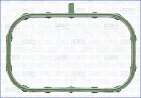 Прокладка впускного коллектора MITSUBISHI LANCER X 2.0i, OUTLANDER (II, III) 2.0 AJUSA 13242000