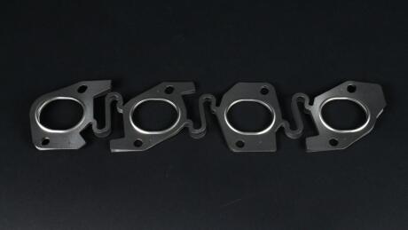 Прокладка колектора AJUSA 13242700