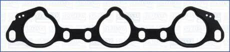 Прокладка впускного колектора INFINITI QX50 I, G (11-) 2.5i AJUSA 13243400