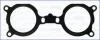 Прокладка, впускной коллектор AJUSA 13243700 (фото 2)