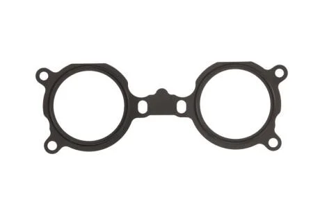 Прокладка, впускной коллектор AJUSA 13243700