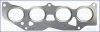 Прокладка, выпускной коллектор AJUSA 13244600 (фото 1)