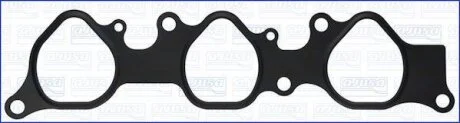 TOYOTA Прокладка впуск. колектора LAND CRUISER PRADO 4.0 02-10 AJUSA 13244800