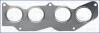 Прокладка колектора AJUSA 13245300 (фото 1)