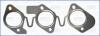 NISSAN Прокладка випуск. колектора NAVARA NP300 (D40) 3.0 dCi 4WD 10-, RENAULT LAGUNA III (BT0/1) 3.0 dCi 08-15 AJUSA 13248300 (фото 2)