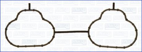 Прокладка впускного колектора SUBARU FORESTER, LEGACY V, OUTBACK 2.0/2.0LPG/2.5 01.08- AJUSA 13251100
